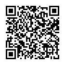 www.house-info.tw房屋網-寶晨帝苑2-QRCode