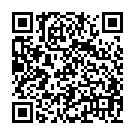 www.house-info.tw房屋網-寶格麗花園-QRCode