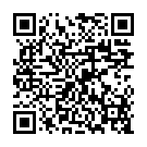 www.house-info.tw房屋網-寶祿時代-QRCode