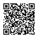 www.house-info.tw房屋網-寶藏山水-QRCode