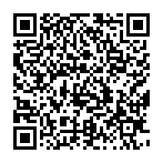 www.house-info.tw房屋網-寶記工業園區-QRCode