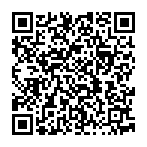www.house-info.tw房屋網-寶輝世紀花園-QRCode