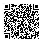 www.house-info.tw房屋網-寶輝花園廣場-QRCode