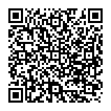 www.house-info.tw房屋網-寶輝花園廣場-西屯建案-QRCode