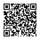 www.house-info.tw房屋網-寶鴻21-QRCode