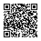 www.house-info.tw房屋網-將軍中古屋-QRCode