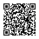 www.house-info.tw房屋網-將軍住辦-QRCode