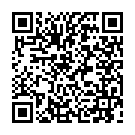 www.house-info.tw房屋網-將軍公寓-QRCode