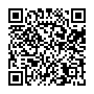 www.house-info.tw房屋網-將軍區公寓-QRCode