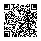 www.house-info.tw房屋網-將軍區大廈-QRCode