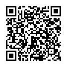 www.house-info.tw房屋網-將軍區大樓-QRCode