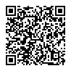 www.house-info.tw房屋網-將軍區屋主自售-QRCode