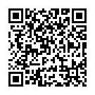 www.house-info.tw房屋網-將軍區店住-QRCode