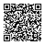 www.house-info.tw房屋網-將軍區店面頂讓-QRCode
