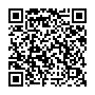 www.house-info.tw房屋網-將軍區建案-QRCode