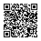 www.house-info.tw房屋網-將軍區成屋-QRCode