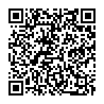 www.house-info.tw房屋網-將軍區房屋自售-QRCode