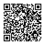 www.house-info.tw房屋網-將軍區新成屋-QRCode
