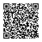 www.house-info.tw房屋網-將軍區樓中樓-QRCode