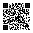 www.house-info.tw房屋網-將軍區華廈-QRCode
