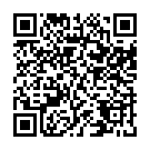 www.house-info.tw房屋網-將軍區買屋-QRCode