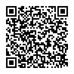 www.house-info.tw房屋網-將軍區買房子-QRCode