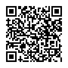 www.house-info.tw房屋網-將軍區透天-QRCode