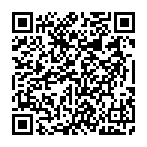 www.house-info.tw房屋網-將軍區電梯大廈-QRCode