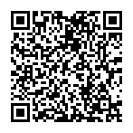 www.house-info.tw房屋網-將軍區電梯華廈-QRCode