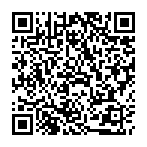 www.house-info.tw房屋網-將軍區預售屋-QRCode