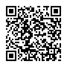 www.house-info.tw房屋網-將軍大廈-QRCode