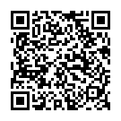 www.house-info.tw房屋網-將軍大樓-QRCode