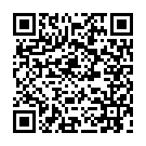 www.house-info.tw房屋網-將軍套房-QRCode