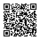 www.house-info.tw房屋網-將軍店面-QRCode