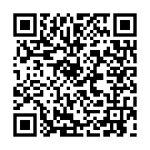 www.house-info.tw房屋網-將軍成屋-QRCode