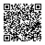 www.house-info.tw房屋網-將軍房子自售-QRCode