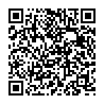 www.house-info.tw房屋網-將軍房屋自售-QRCode