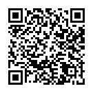 www.house-info.tw房屋網-將軍新屋-QRCode