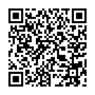 www.house-info.tw房屋網-將軍新成屋-QRCode