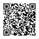 www.house-info.tw房屋網-將軍樓店-QRCode