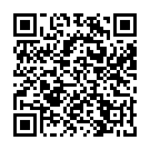 www.house-info.tw房屋網-將軍華廈-QRCode