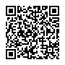 www.house-info.tw房屋網-將軍買房子-QRCode