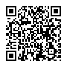 www.house-info.tw房屋網-將軍農舍-QRCode