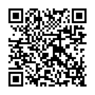 www.house-info.tw房屋網-將軍透天-QRCode