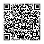 www.house-info.tw房屋網-將軍透天別墅-QRCode