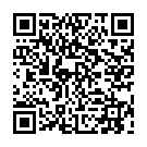 www.house-info.tw房屋網-將軍透天厝-QRCode