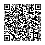 www.house-info.tw房屋網-將軍電梯大廈-QRCode