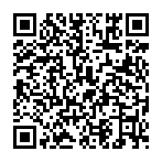 www.house-info.tw房屋網-將軍電梯大樓-QRCode