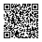 www.house-info.tw房屋網-將軍預售屋-QRCode