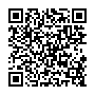 www.house-info.tw房屋網-尊榮皇家-QRCode